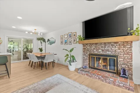 22 Greenbriar Drive Essex VT 05452