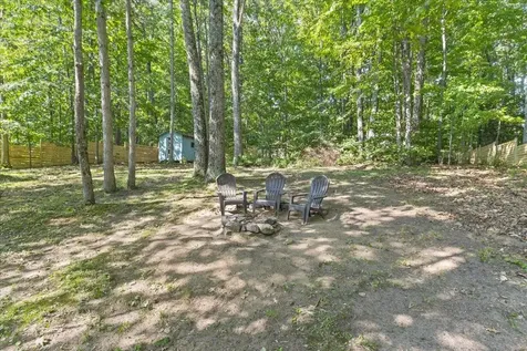 22 Greenbriar Drive Essex VT 05452