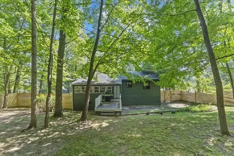 22 Greenbriar Drive Essex VT 05452