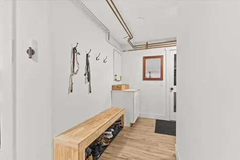 22 Greenbriar Drive Essex VT 05452