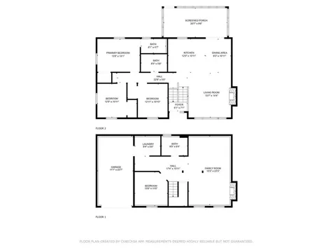 22 Greenbriar Drive Essex VT 05452