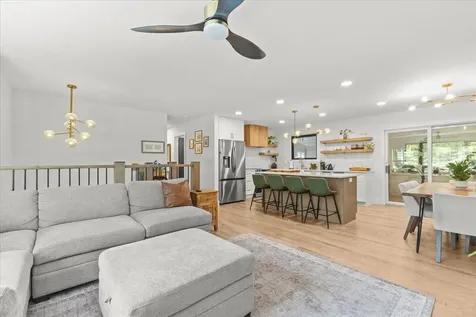 22 Greenbriar Drive Essex VT 05452