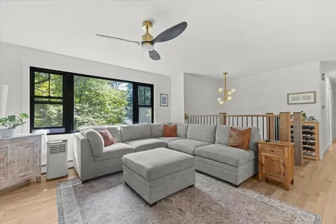 22 Greenbriar Drive Essex VT 05452