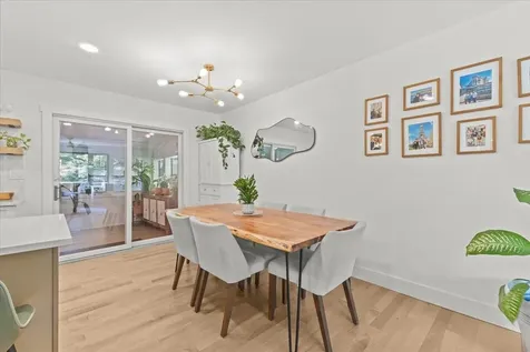 22 Greenbriar Drive Essex VT 05452