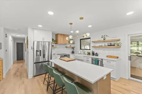 22 Greenbriar Drive Essex VT 05452