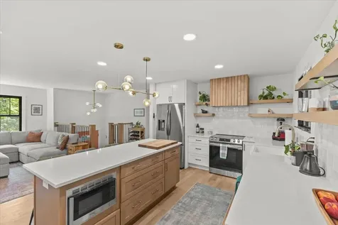 22 Greenbriar Drive Essex VT 05452