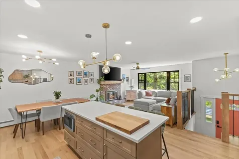 22 Greenbriar Drive Essex VT 05452