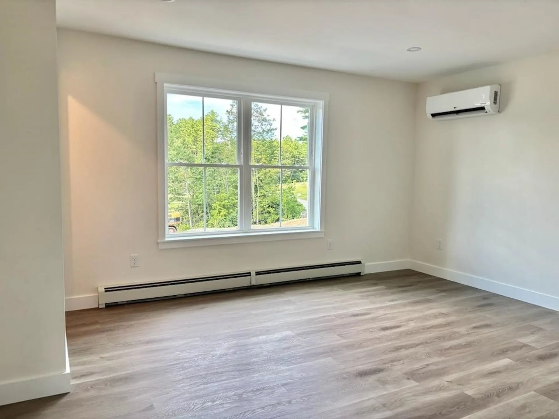 2C Valley Creek Lane Swanzey NH 03446