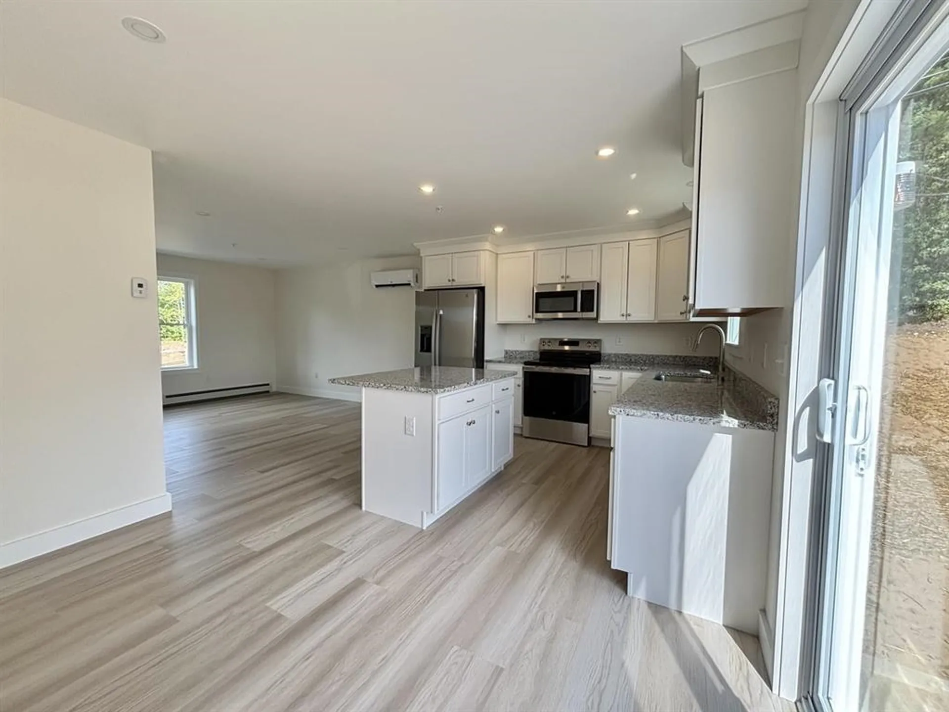 2C Valley Creek Lane Swanzey NH 03446