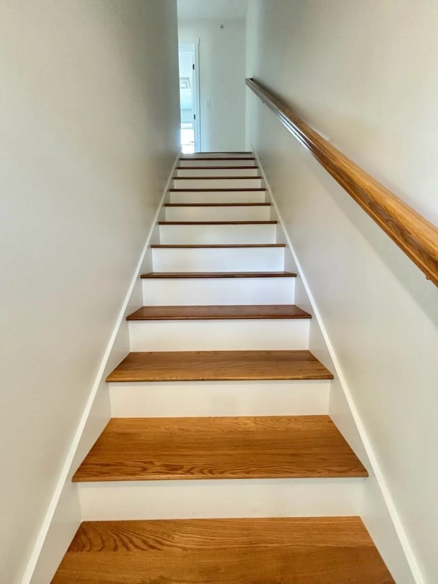 2C Valley Creek Lane Swanzey NH 03446