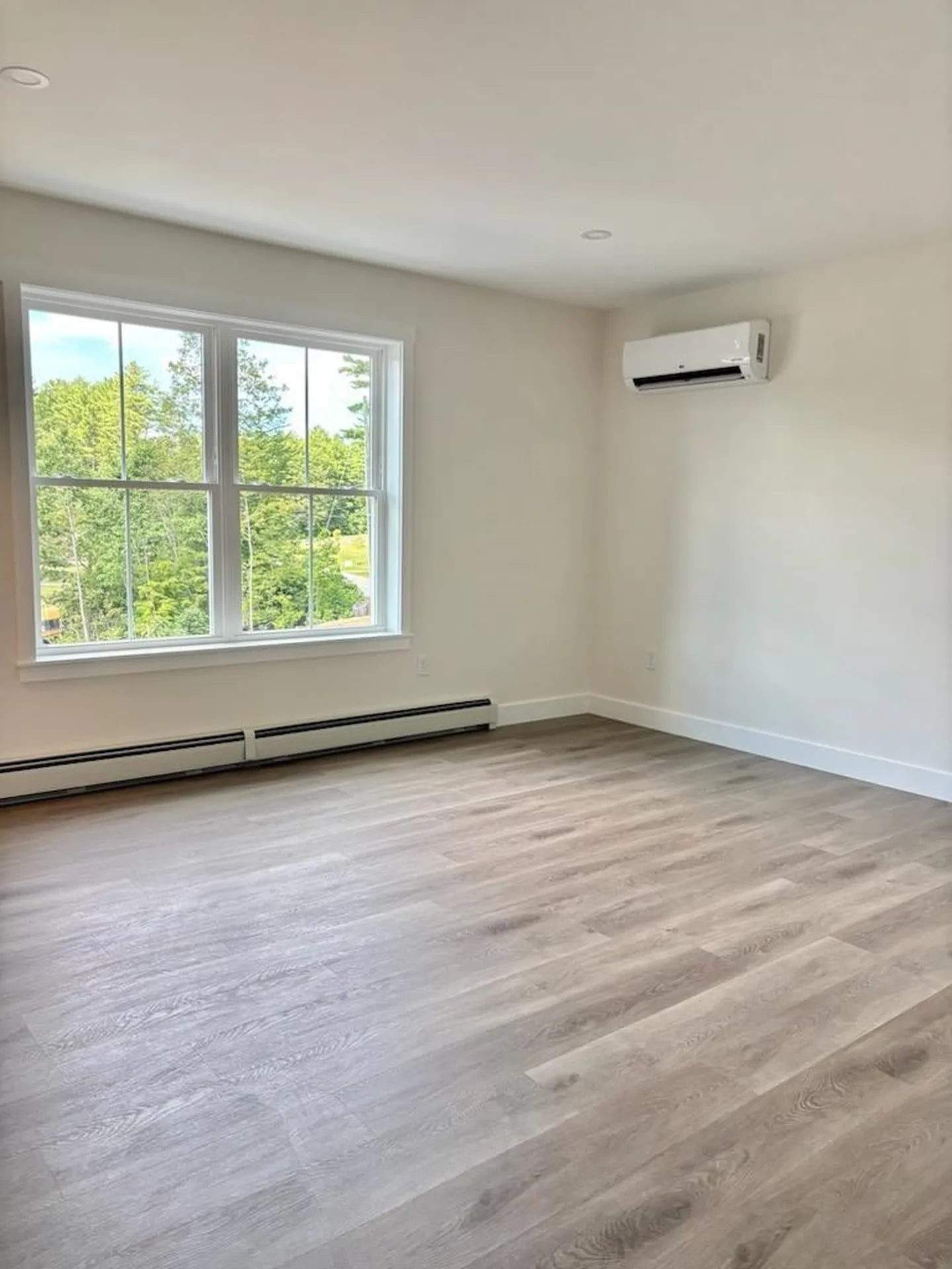 2C Valley Creek Lane Swanzey NH 03446