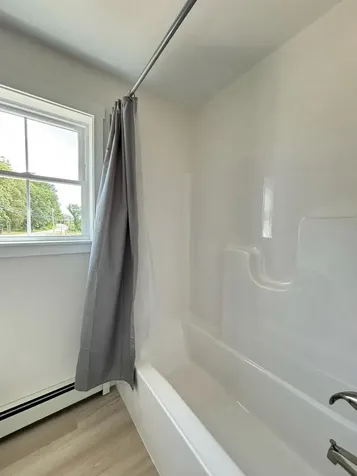 1 Valley Creek Lane Swanzey NH 03446