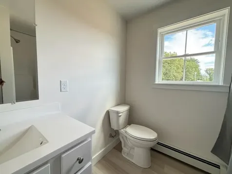 1 Valley Creek Lane Swanzey NH 03446