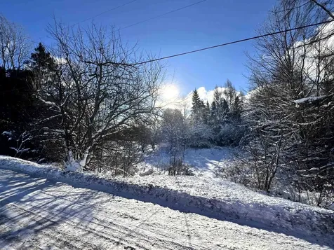 0 Bates Hill Road Holland VT 05830