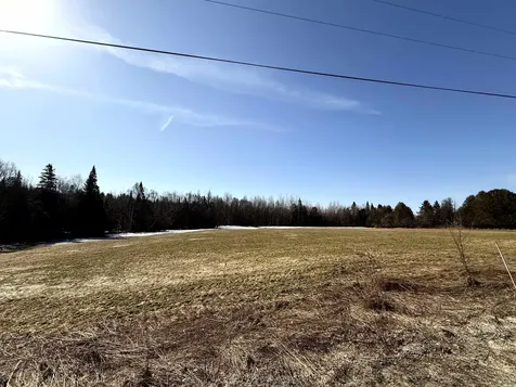 0 Bates Hill Road Holland VT 05830