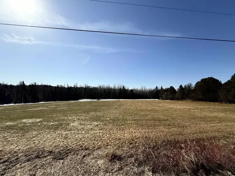 0 Bates Hill Road Holland VT 05830
