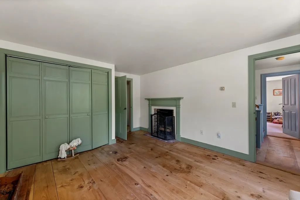 29 Kona Farm Road Moultonborough NH 03254