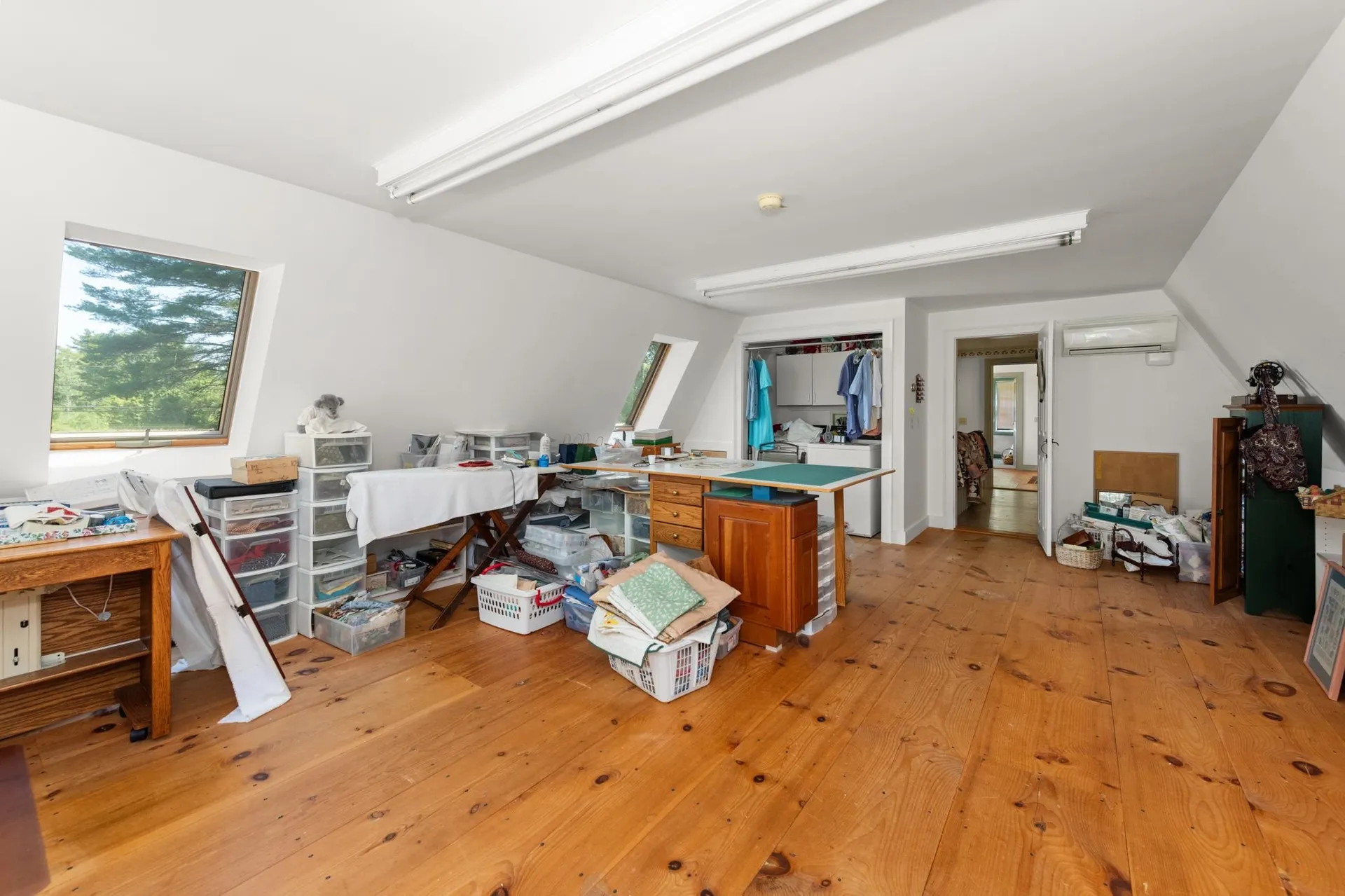 29 Kona Farm Road Moultonborough NH 03254