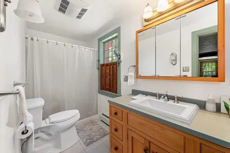 29 Kona Farm Road Moultonborough NH 03254