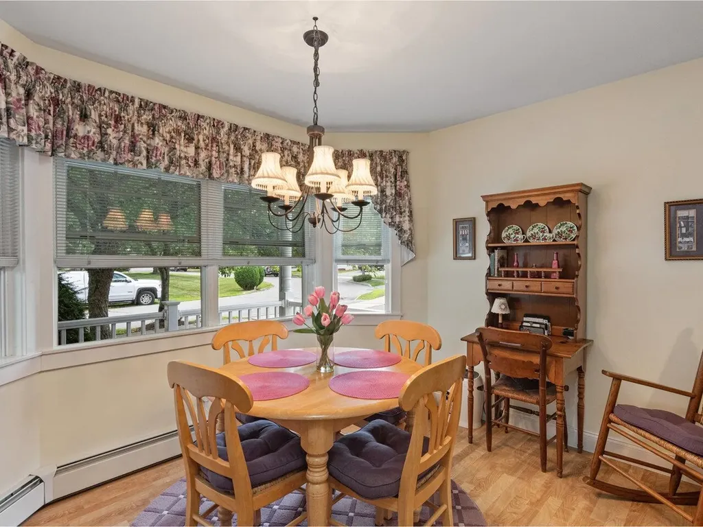 252 Commons Road Williston VT 05495