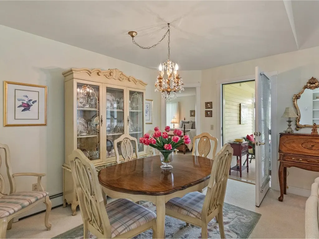 252 Commons Road Williston VT 05495