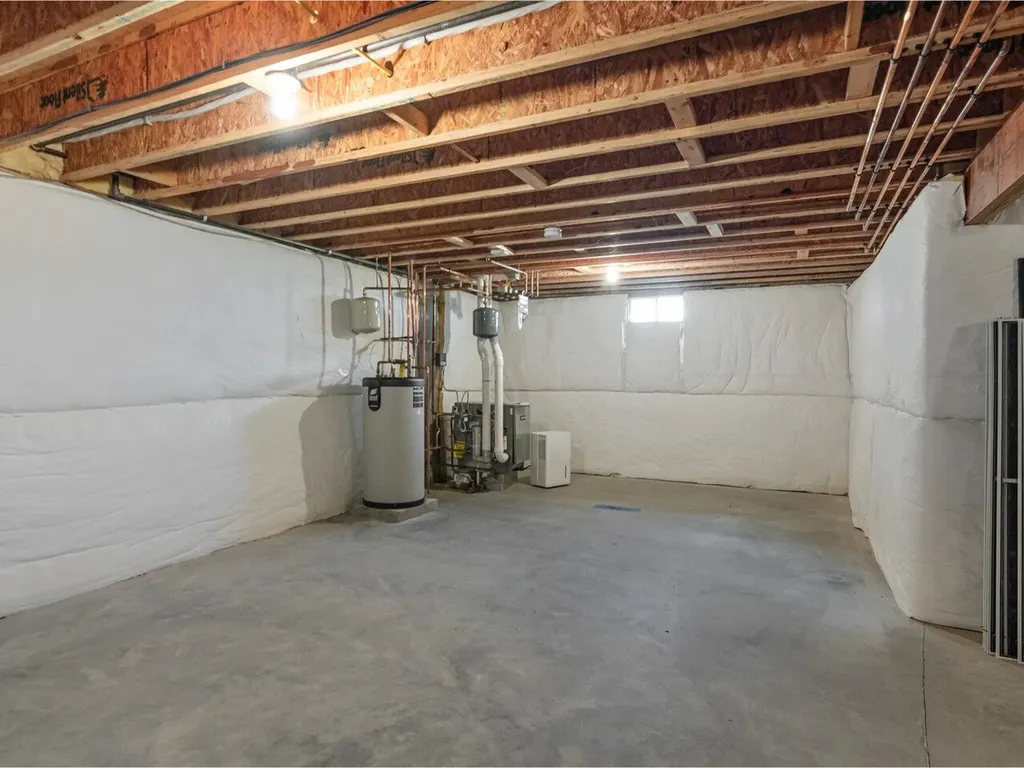 252 Commons Road Williston VT 05495