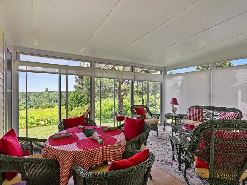 252 Commons Road Williston VT 05495