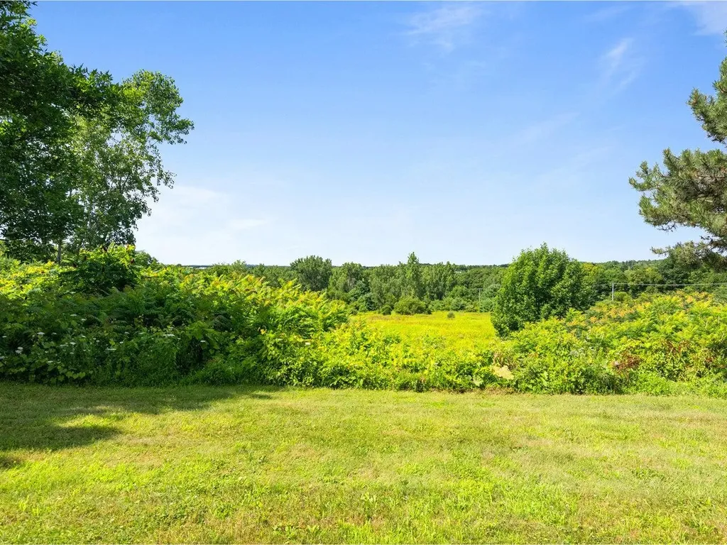 252 Commons Road Williston VT 05495