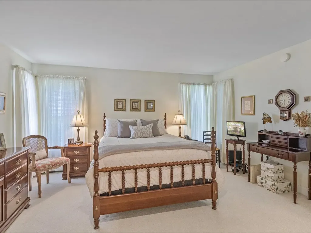 252 Commons Road Williston VT 05495
