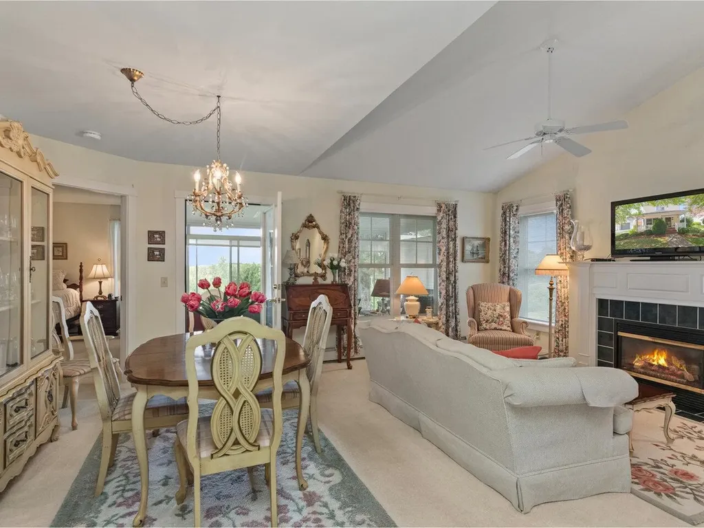 252 Commons Road Williston VT 05495