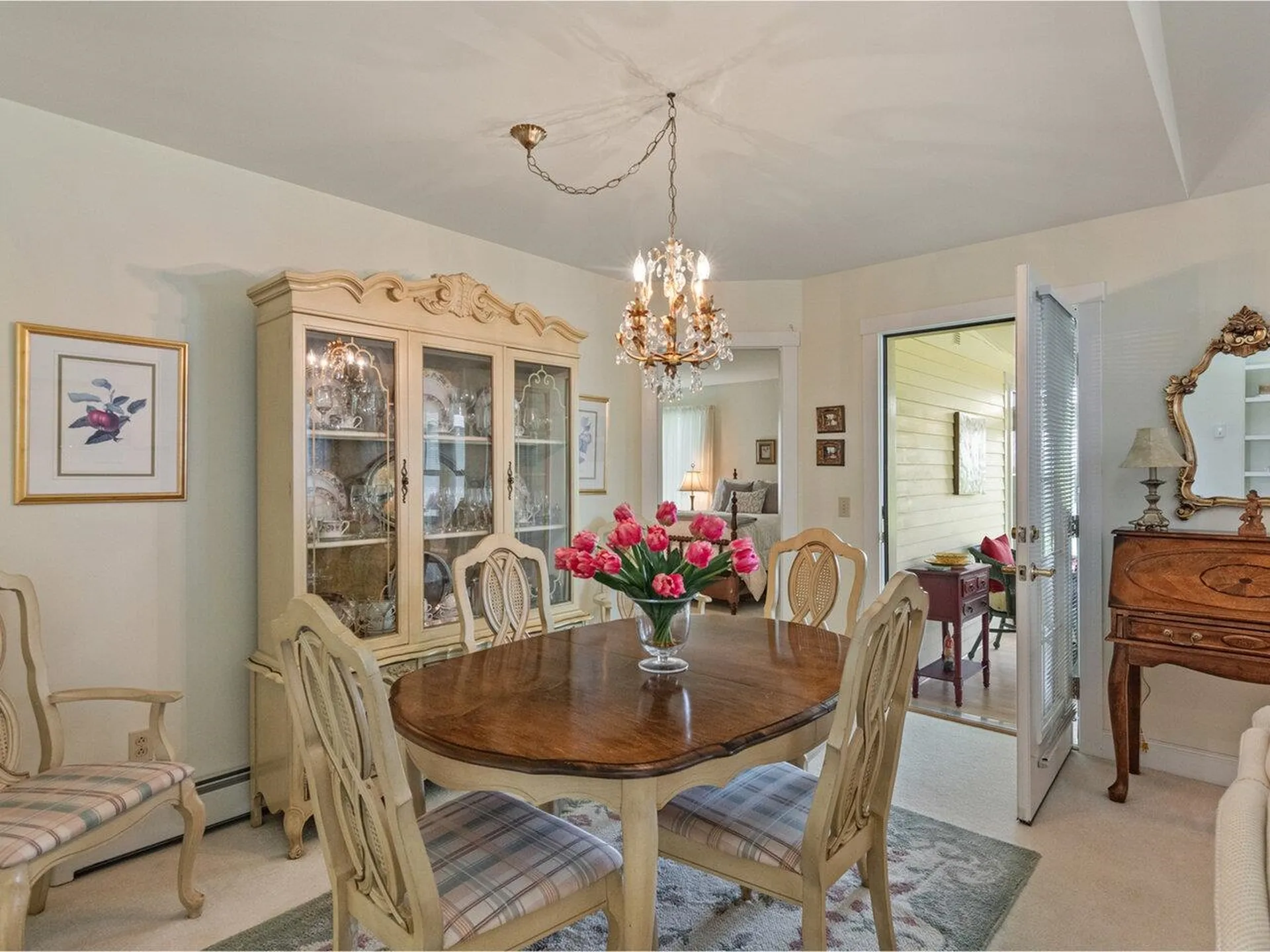 252 Commons Road Williston VT 05495