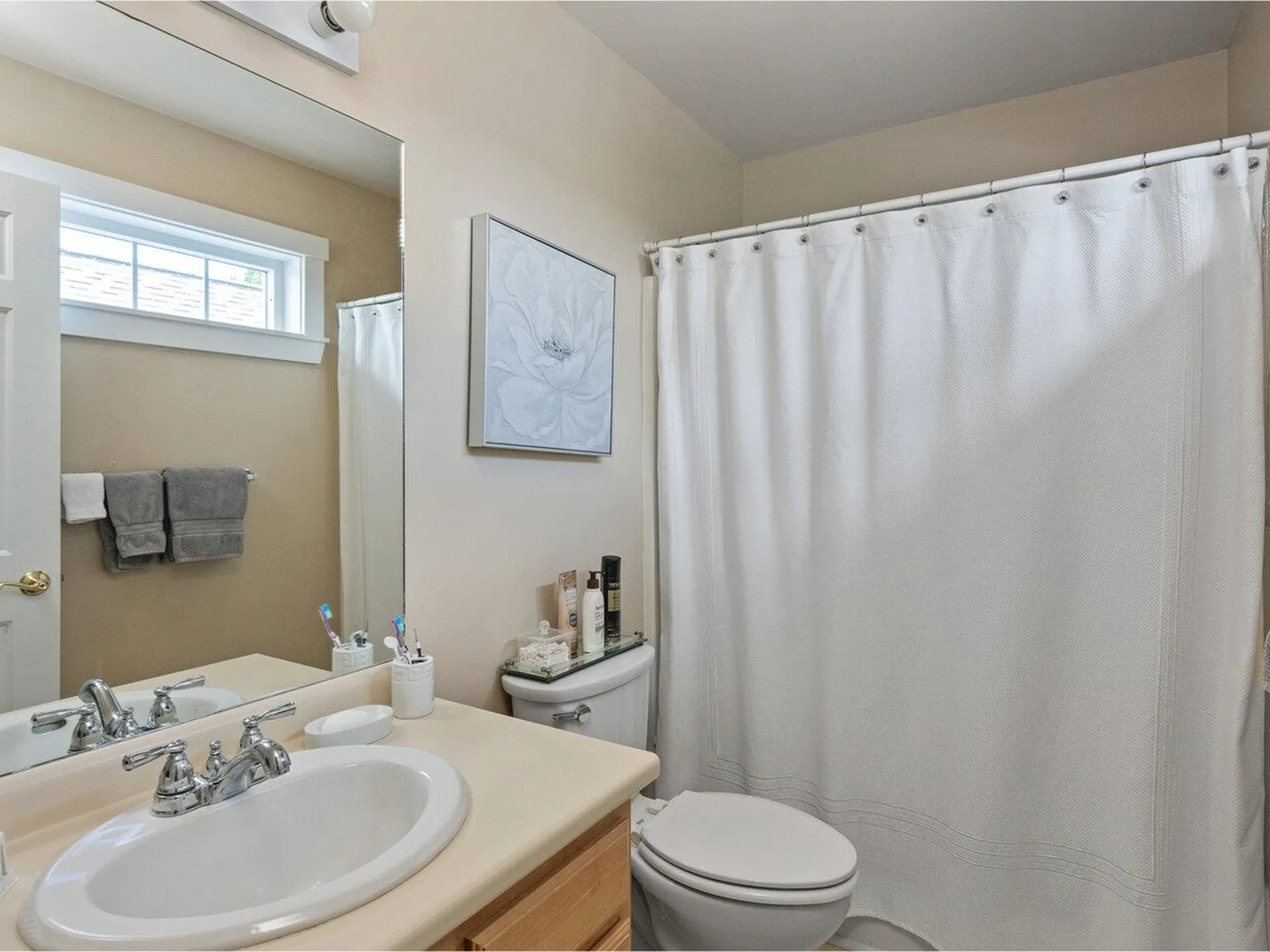 252 Commons Road Williston VT 05495
