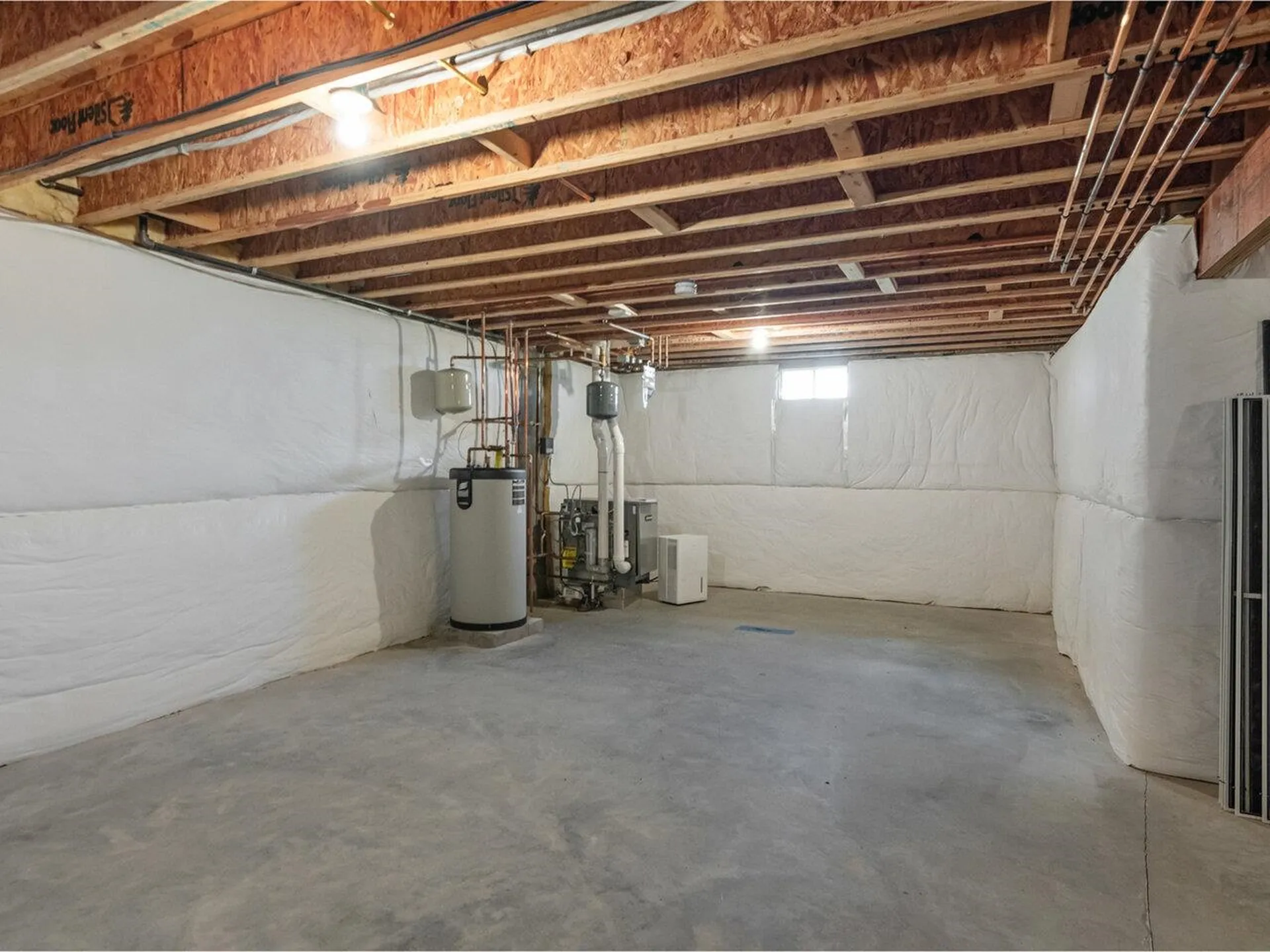 252 Commons Road Williston VT 05495
