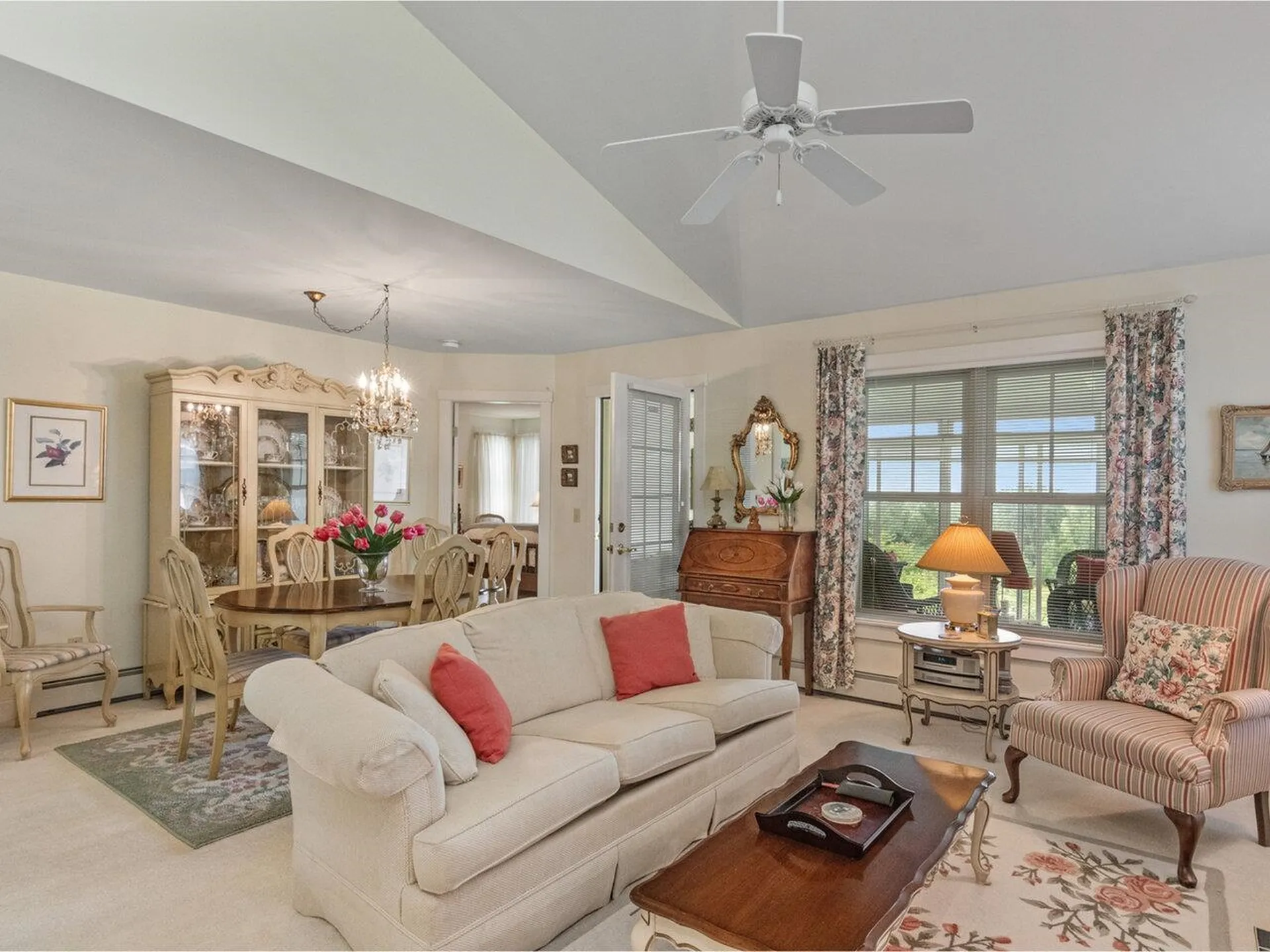 252 Commons Road Williston VT 05495