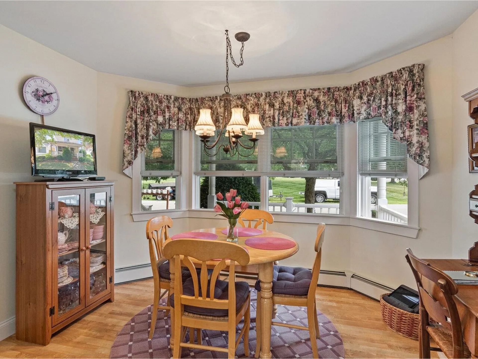 252 Commons Road Williston VT 05495