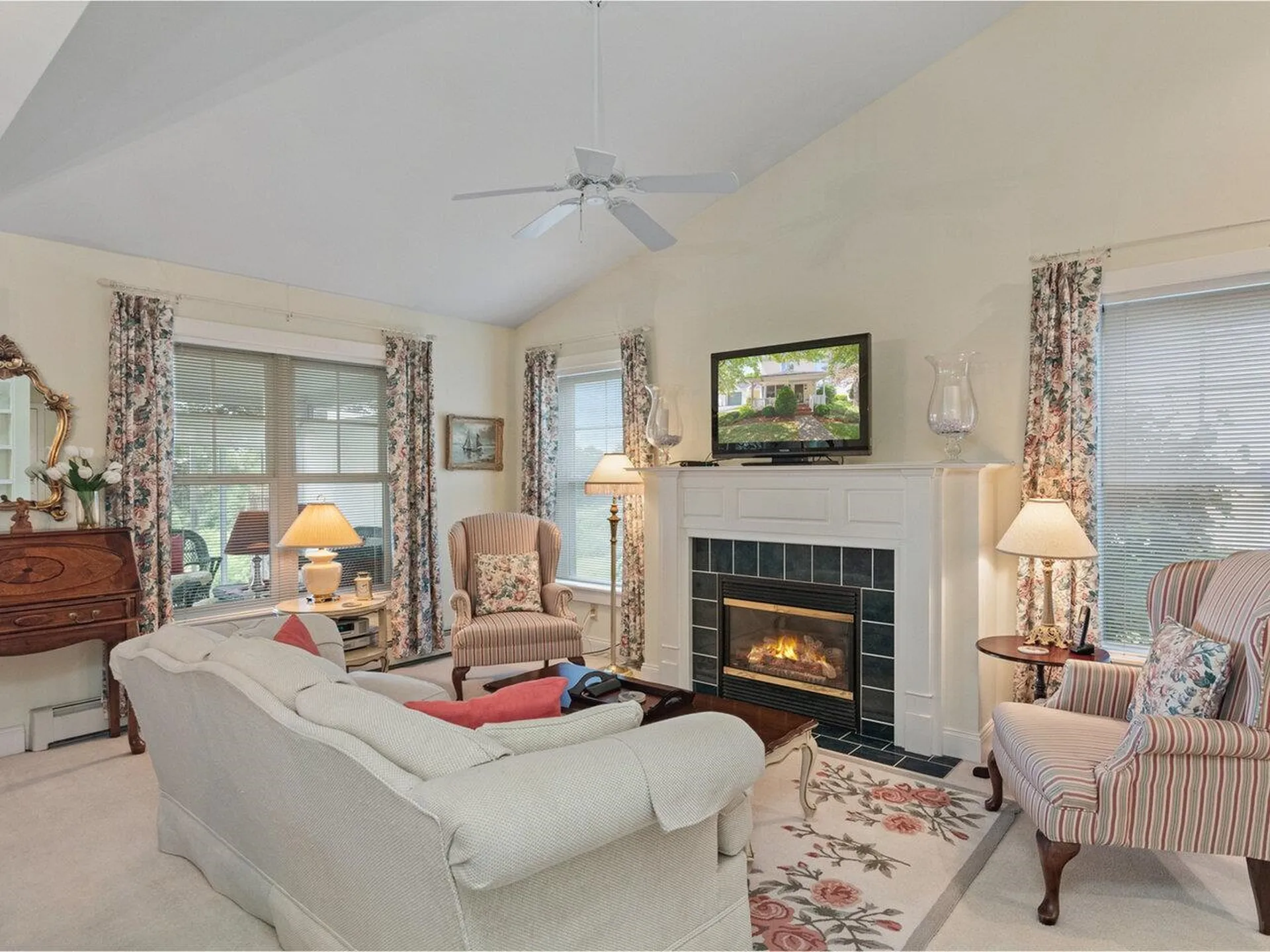 252 Commons Road Williston VT 05495