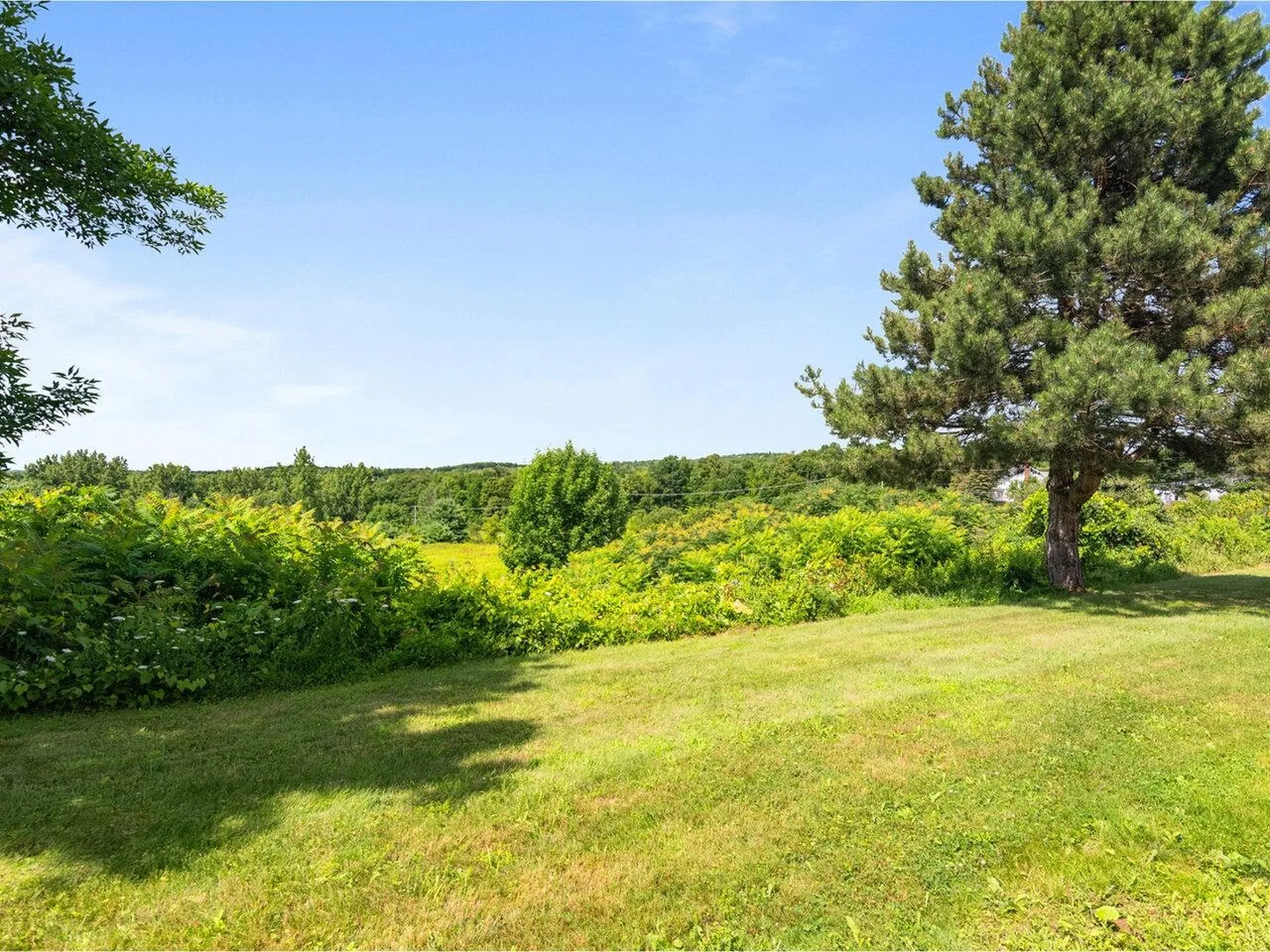 252 Commons Road Williston VT 05495