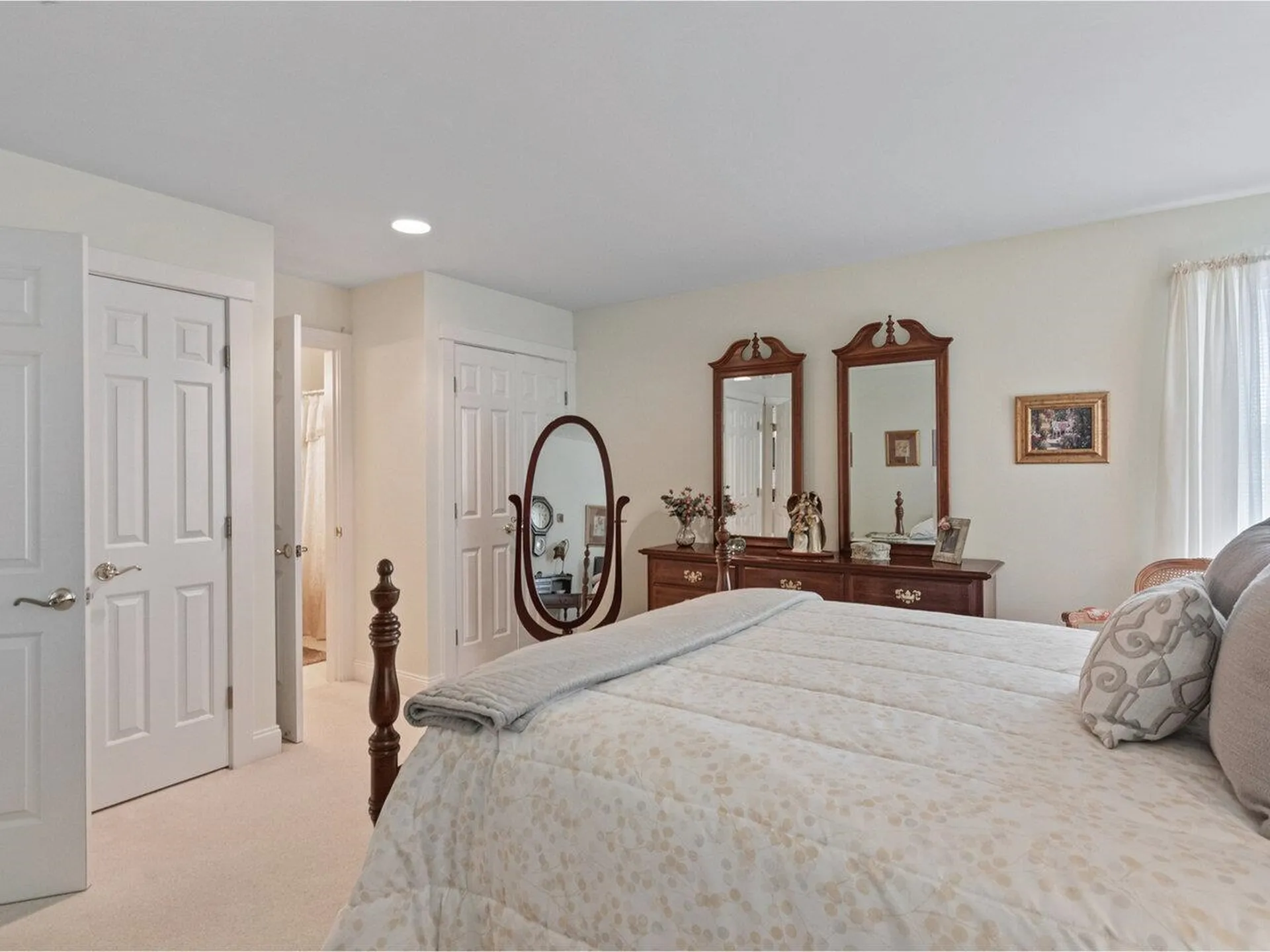 252 Commons Road Williston VT 05495