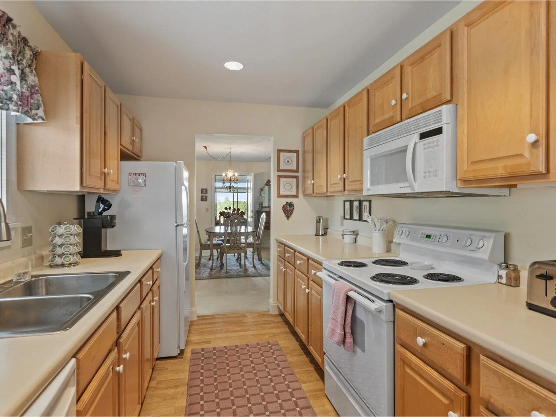252 Commons Road Williston VT 05495
