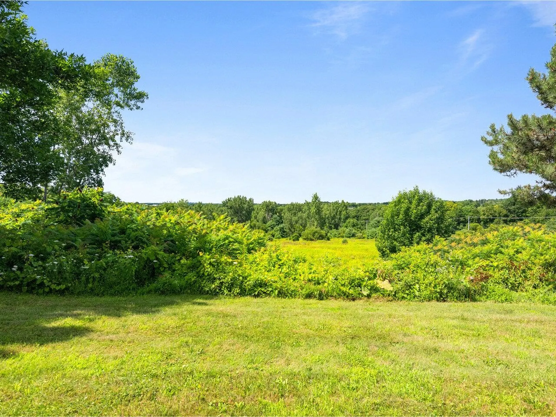 252 Commons Road Williston VT 05495