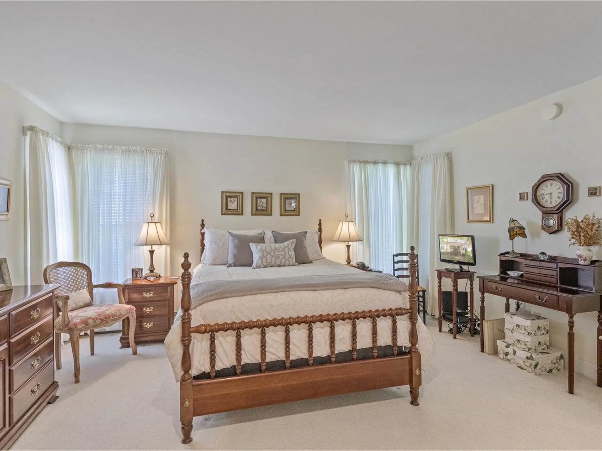 252 Commons Road Williston VT 05495