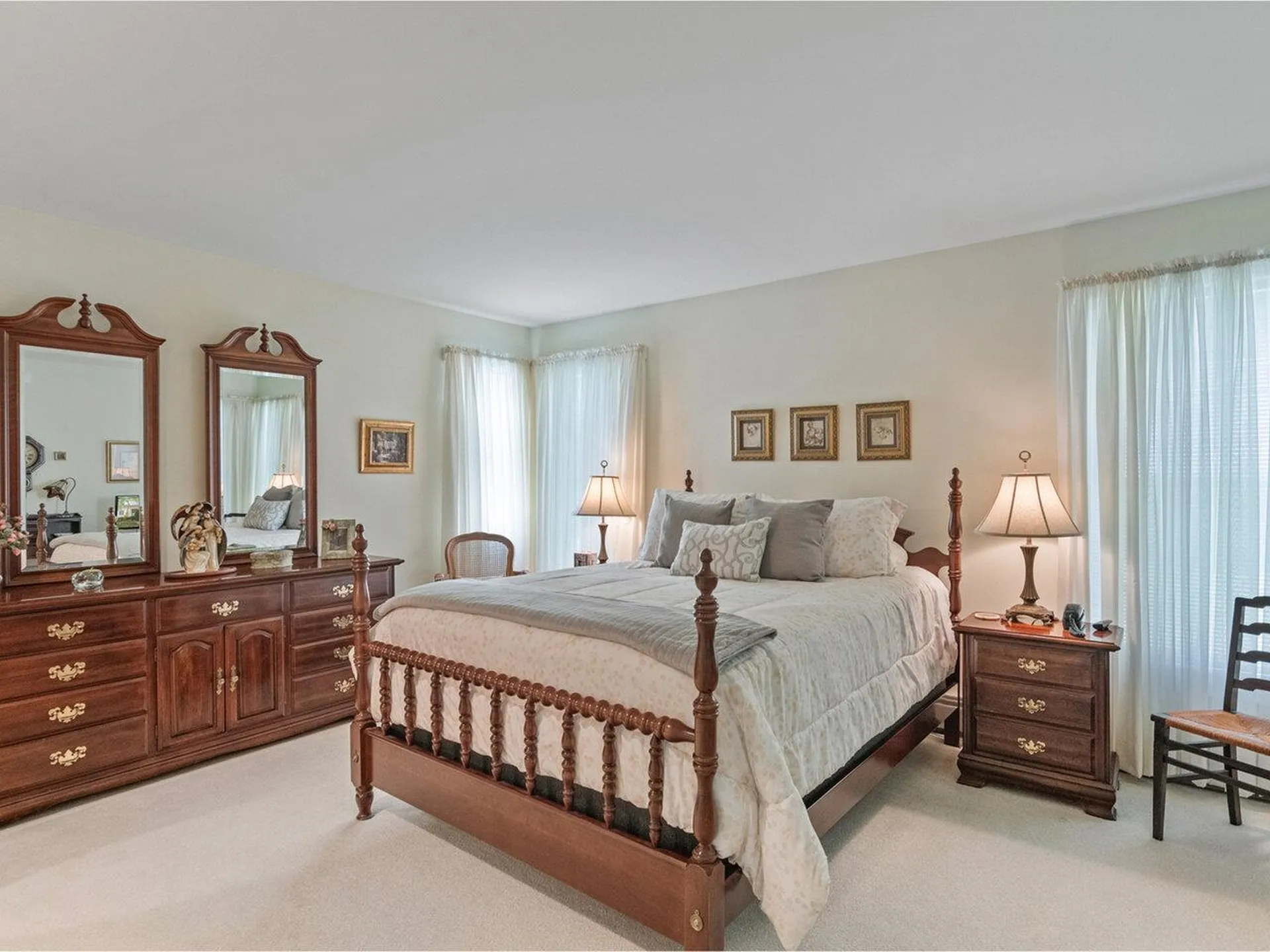 252 Commons Road Williston VT 05495