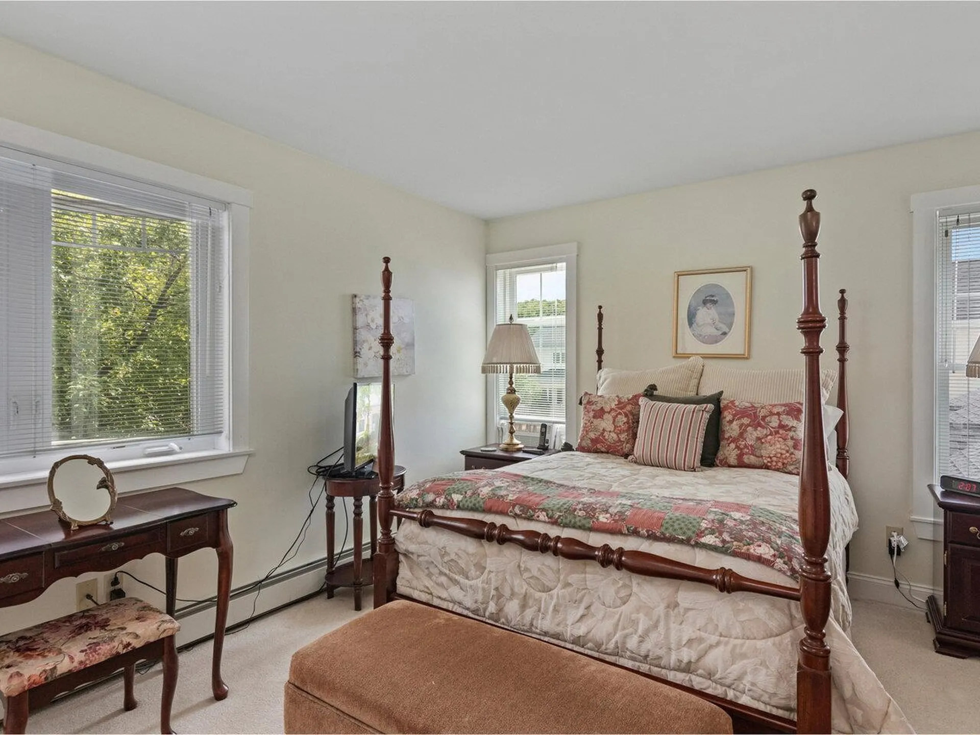 252 Commons Road Williston VT 05495
