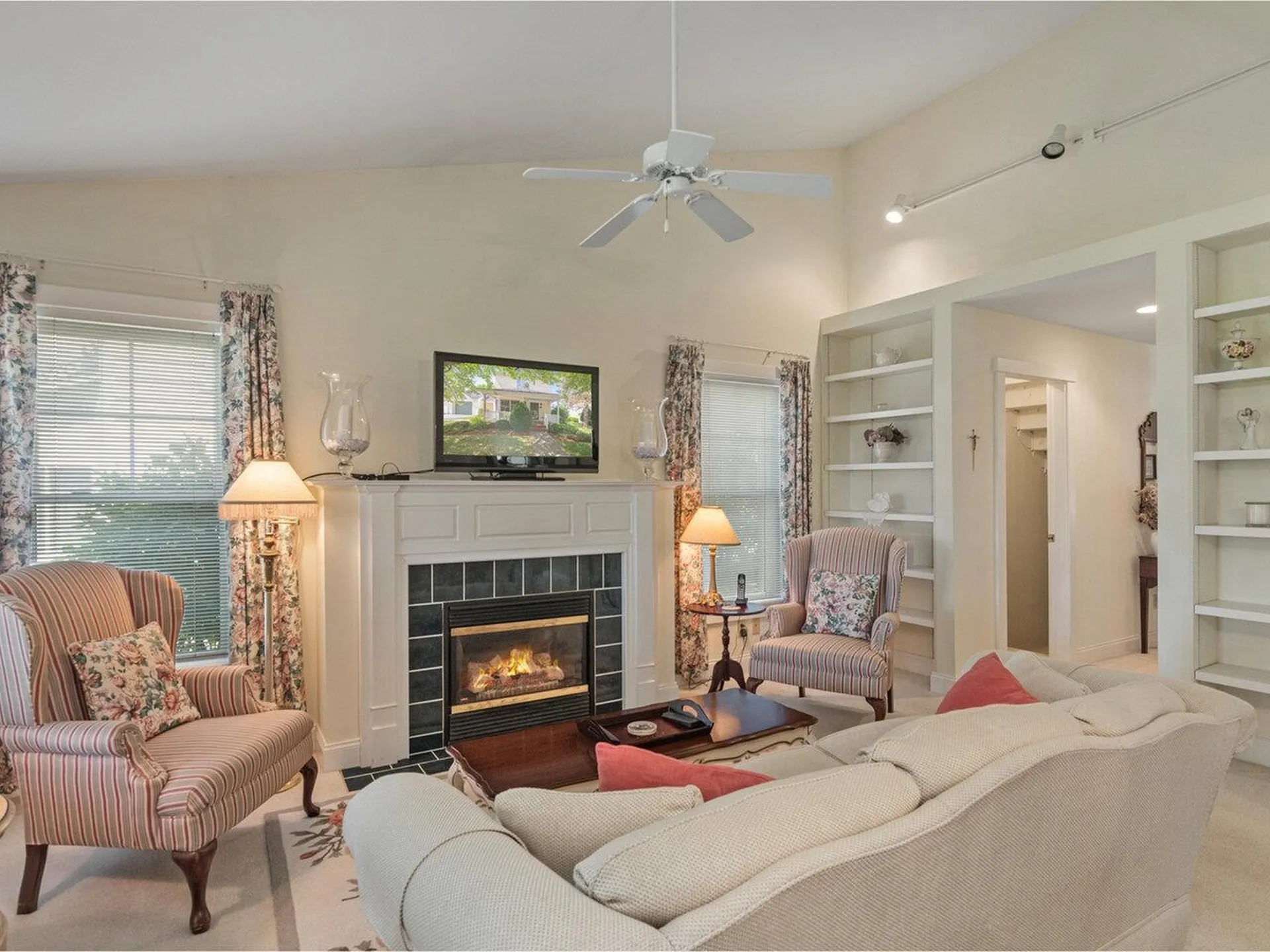252 Commons Road Williston VT 05495