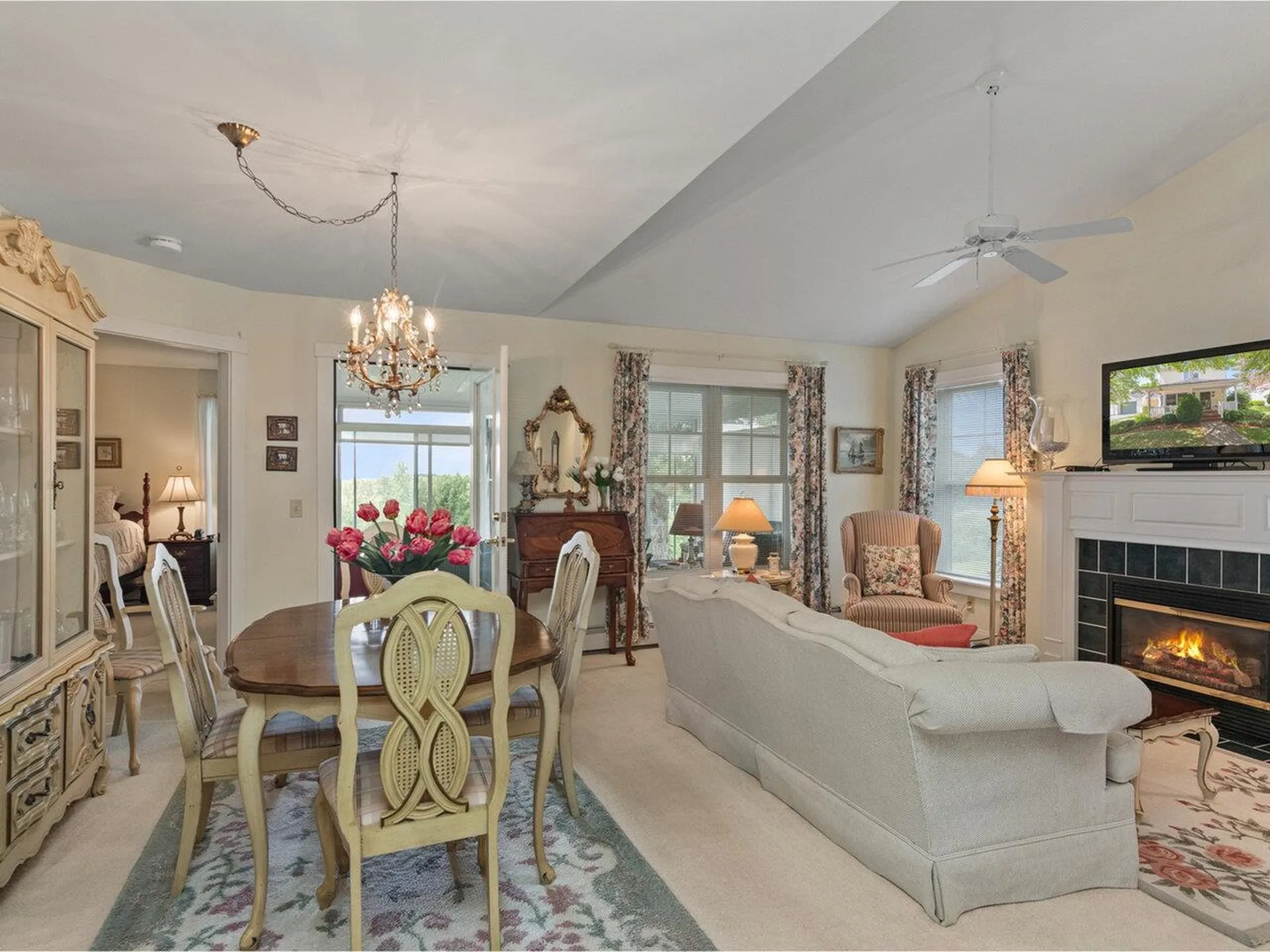 252 Commons Road Williston VT 05495
