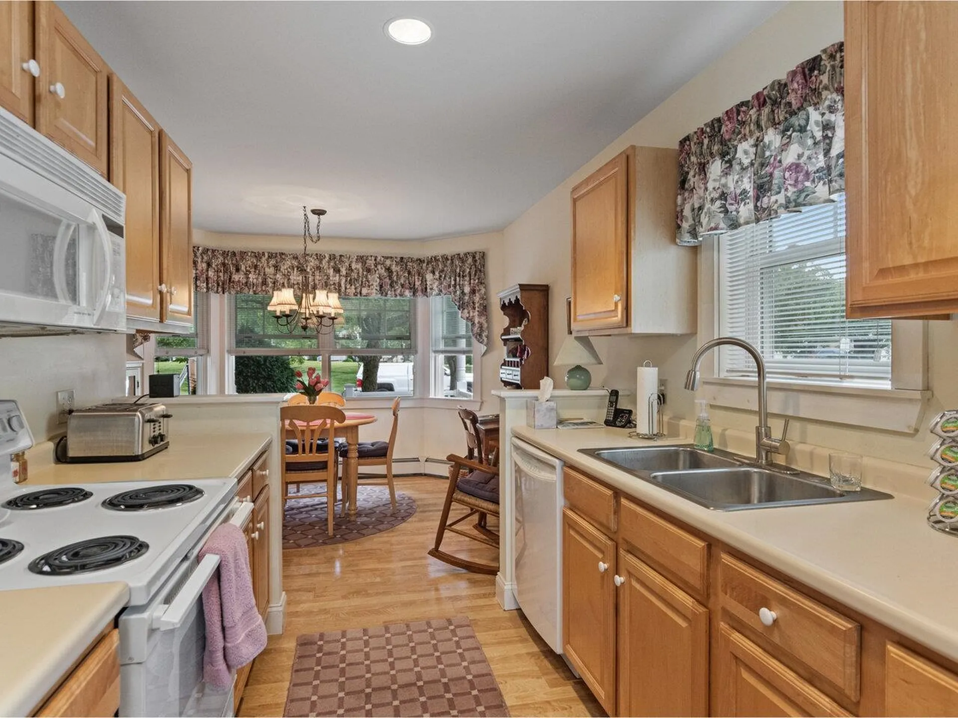 252 Commons Road Williston VT 05495