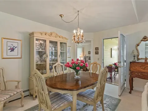 252 Commons Road Williston VT 05495