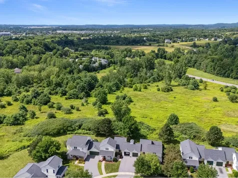 252 Commons Road Williston VT 05495