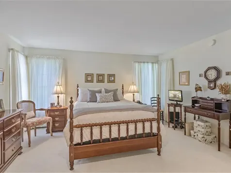252 Commons Road Williston VT 05495