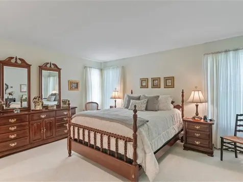 252 Commons Road Williston VT 05495